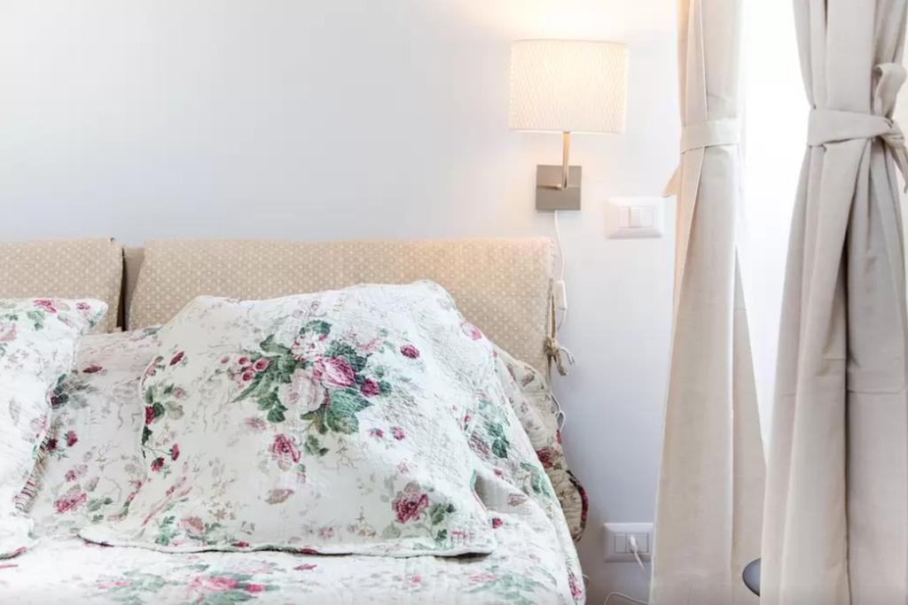 Elegant Apartment Near The Vatican And Piazza Navona Roma Ngoại thất bức ảnh