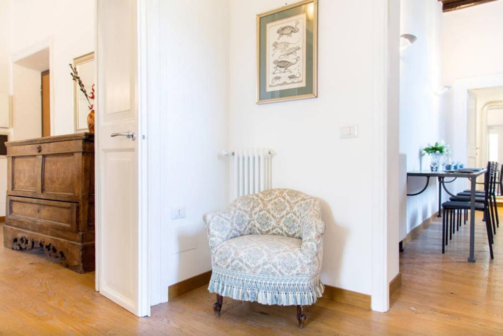 Elegant Apartment Near The Vatican And Piazza Navona Roma Ngoại thất bức ảnh