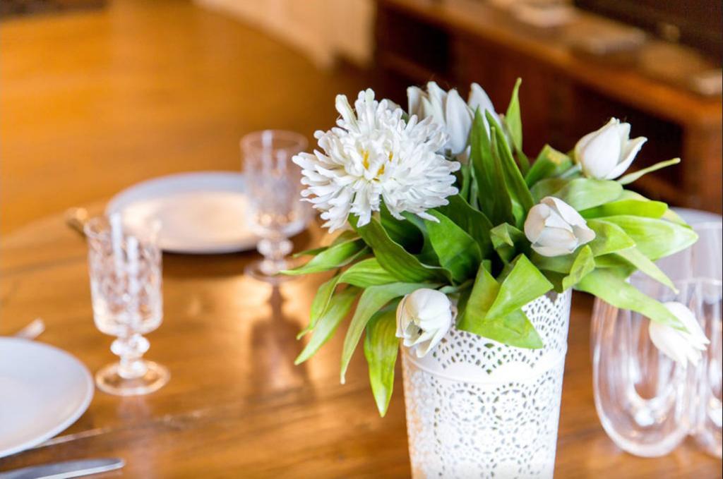 Elegant Apartment Near The Vatican And Piazza Navona Roma Ngoại thất bức ảnh